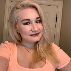 Meet your Posher, Bridget